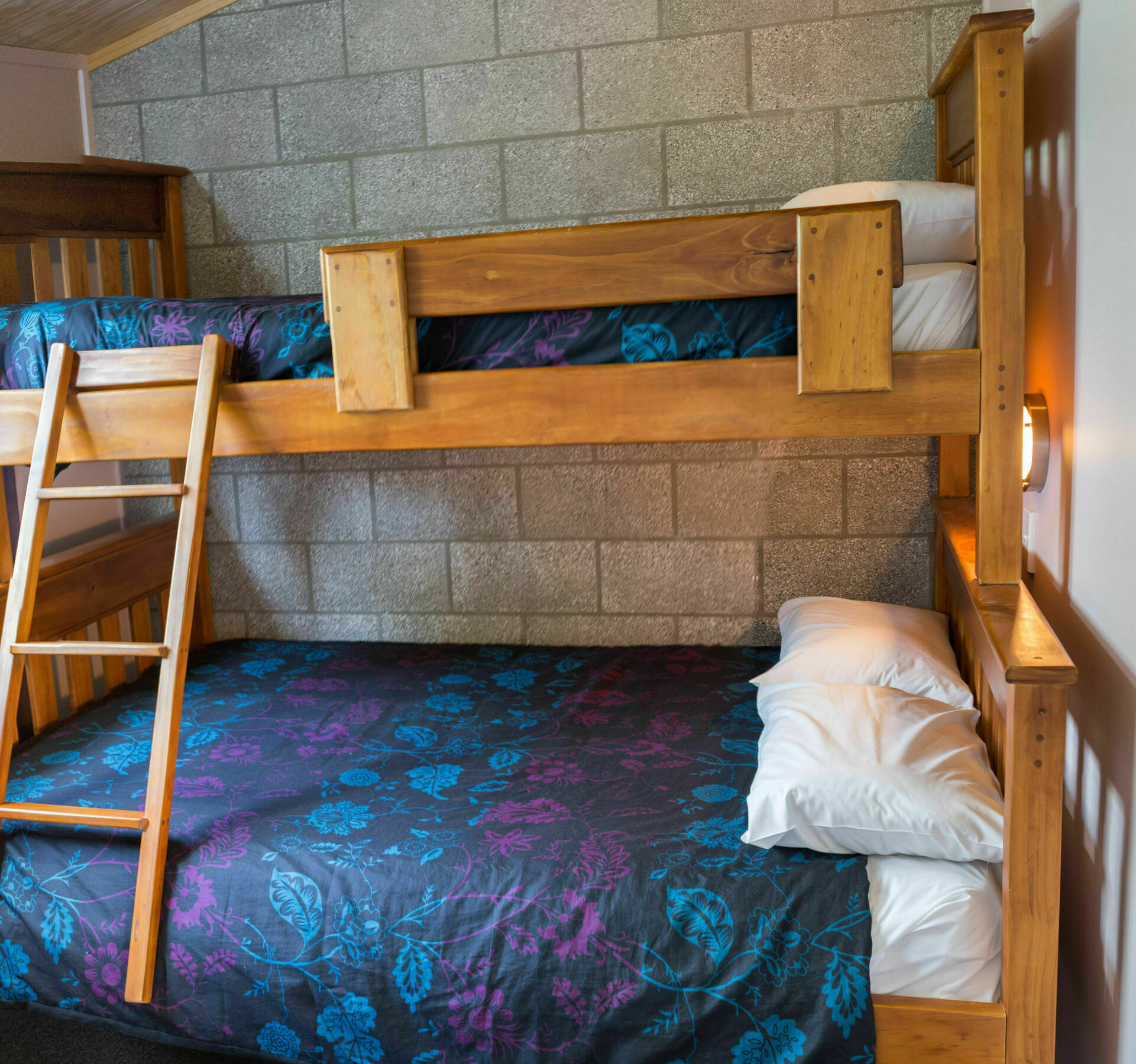 Abbey Court Motel Coromandel Kültér fotó